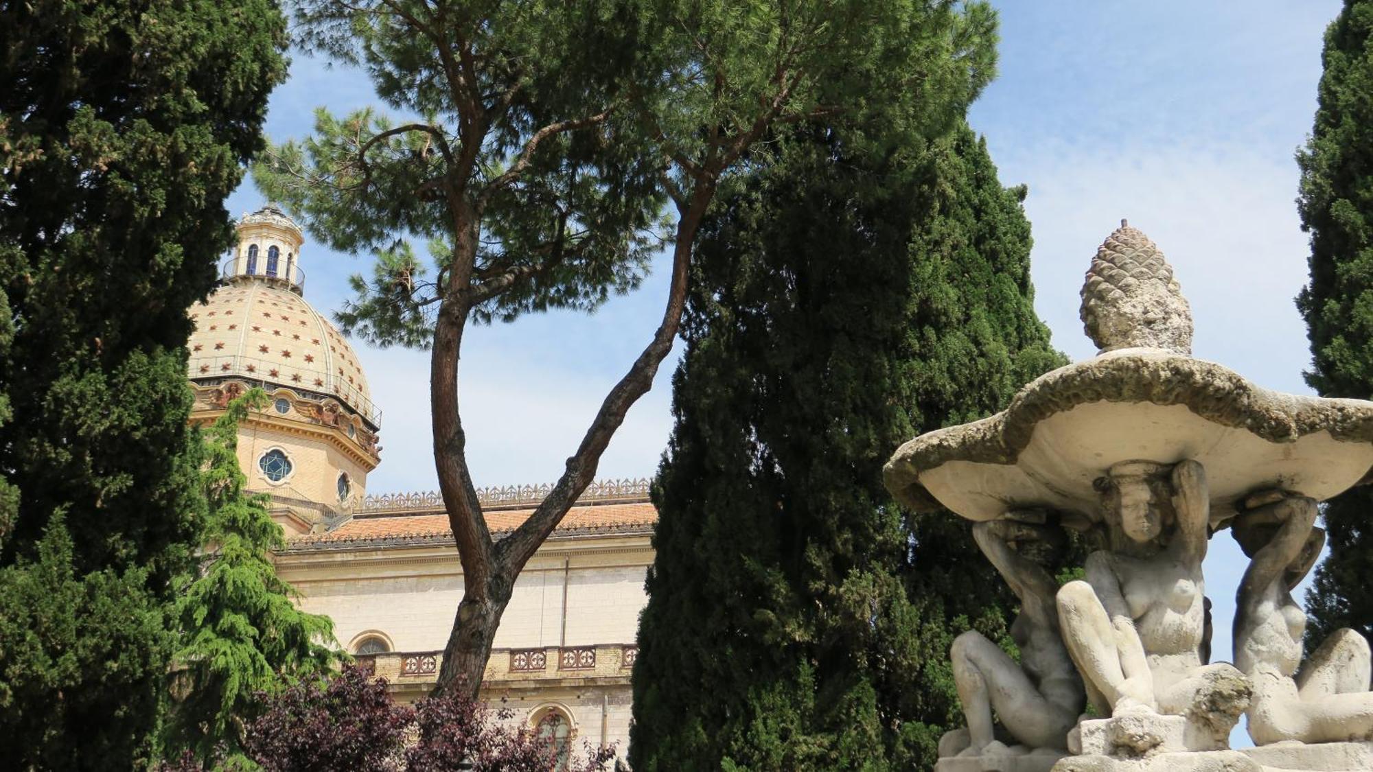 Scipioni245 Charme Apartamento Roma